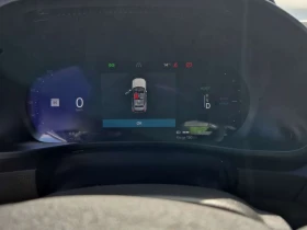 Volvo XC40 * ULTIMATE * ОТ ПРЕДСТАВИТЕЛСТВО, снимка 9