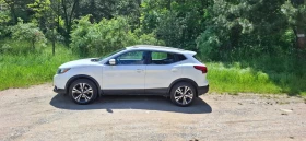 Nissan Qashqai 4x4, 2.0 , 141к.с, снимка 2
