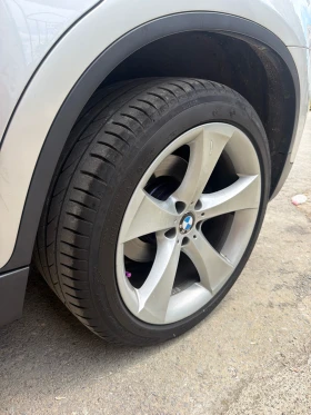 BMW X6, снимка 13