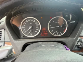 BMW X6, снимка 5