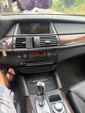 BMW X6, снимка 6