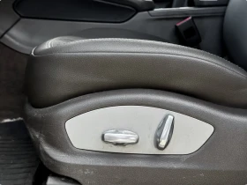 Porsche Macan S* PDK* PREMIUM* BOSE* ПОДГРЕВ* КАМЕРА* КЕЙЛЕС* , снимка 12