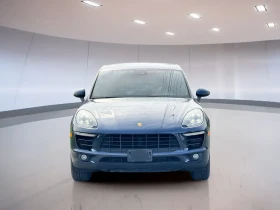 Porsche Macan S* PDK* PREMIUM* BOSE* ПОДГРЕВ* КАМЕРА* КЕЙЛЕС* , снимка 3