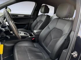 Porsche Macan S* PDK* PREMIUM* BOSE* ПОДГРЕВ* КАМЕРА* КЕЙЛЕС* , снимка 11