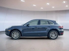 Porsche Macan S* PDK* PREMIUM* BOSE* ПОДГРЕВ* КАМЕРА* КЕЙЛЕС* , снимка 2