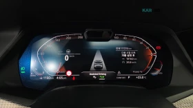 BMW X5 M SPORT* ПАМЕТ* HEADUP* ОБДУХВАНЕ* КРИСТАЛ, снимка 8
