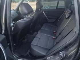 BMW X3 Х3, снимка 7