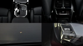 BMW X4 2.0i, снимка 6