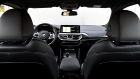 BMW X4 2.0i, снимка 7