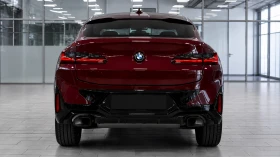BMW X4 2.0i, снимка 2