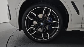 BMW X4 M40i НАЛИЧНА КРАЙНА ЦЕНА, снимка 5