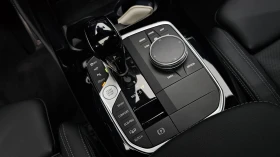 BMW X4 M40i НАЛИЧНА КРАЙНА ЦЕНА, снимка 9