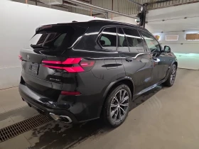 BMW X5 XDRIVE40I/360/DIS/HUD/Harman Kardon, снимка 4