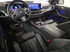 BMW X5 XDRIVE40I/360/DIS/HUD/Harman Kardon, снимка 8
