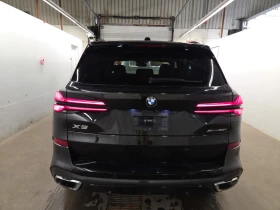 BMW X5 XDRIVE40I/360/DIS/HUD/Harman Kardon, снимка 5