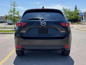 Mazda CX-5 * Kuro Edition AWD* АВТОКРЕДИТ БЕЗ ПЪРВОНАЧАЛНА* , снимка 4