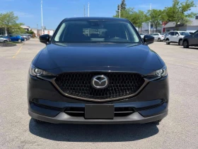 Mazda CX-5 * Kuro Edition AWD* АВТОКРЕДИТ БЕЗ ПЪРВОНАЧАЛНА* , снимка 1