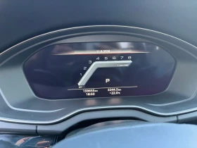 Audi Q5 S-line Quattro , снимка 16