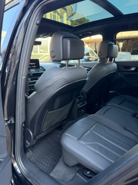 Audi Q5 S-line Quattro , снимка 9