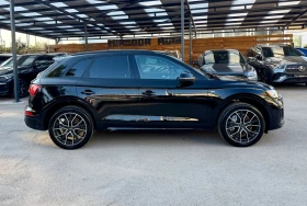 Audi Q5 S-line Quattro , снимка 6