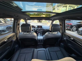 Audi Q5 S-line Quattro , снимка 11