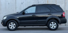 Kia Sorento 2.5CRDi 140кс * 85 000км* * Италия* , снимка 7