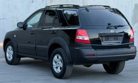 Kia Sorento 2.5CRDi 140кс * 85 000км* * Италия* , снимка 4