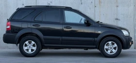 Kia Sorento 2.5CRDi 140кс * 85 000км* * Италия* , снимка 8