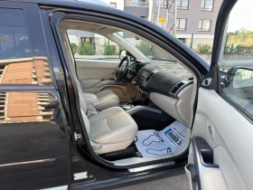 Mitsubishi Outlander 2.4i Automat, снимка 14