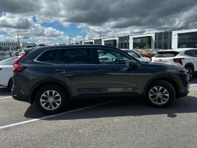 Honda Cr-v * 2WD * АВТОКРЕДИТ БЕЗ ПЪРВОНАЧАЛНА ВНОСКА* , снимка 3