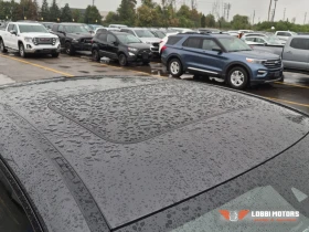 Mercedes-Benz GLC, снимка 7