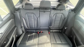 BMW X3, снимка 9
