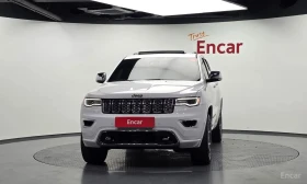 Jeep Cherokee * 3.6 Overland * ФИНАНСИРАНЕ, снимка 3