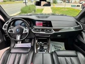 BMW X7 40i Цена до България & АвтоКредит, снимка 7