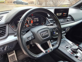Audi SQ5 3.0 turbo | Mobile.bg   4