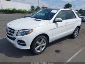 Mercedes-Benz GLE 350 4MATIC | Mobile.bg    3