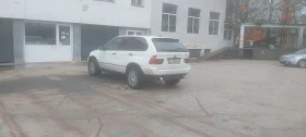 BMW X5, снимка 4