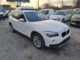 BMW X1 S drive  avtomat | Mobile.bg    2