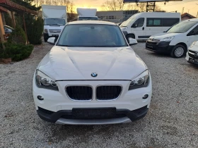 BMW X1 S drive  avtomat | Mobile.bg    3