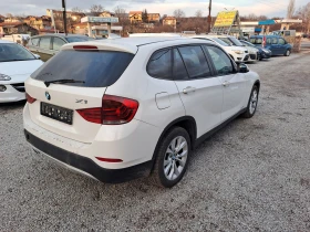 BMW X1 S drive  avtomat | Mobile.bg    4