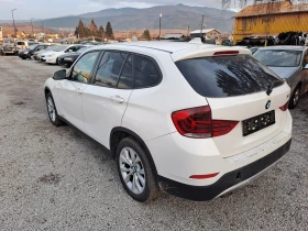 BMW X1 S drive  avtomat | Mobile.bg    5