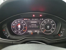 Audi Q5 PREMIUM PLUS* Digital Cockpit* Podgrev  | Mobile.bg    9