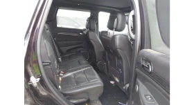 Jeep Grand cherokee OVERLAND* 3.6* 8ZF* HARMAN* PANO* DISTRONIC*  | Mobile.bg    12