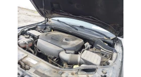Jeep Grand cherokee OVERLAND* 3.6* 8ZF* HARMAN* PANO* DISTRONIC*  | Mobile.bg    13