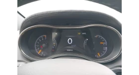 Jeep Grand cherokee OVERLAND* 3.6* 8ZF* HARMAN* PANO* DISTRONIC*  | Mobile.bg    9