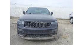 Jeep Grand cherokee OVERLAND* 3.6* 8ZF* HARMAN* PANO* DISTRONIC*  | Mobile.bg    2