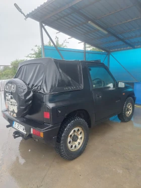 Suzuki Vitara | Mobile.bg    3