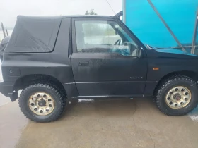 Suzuki Vitara | Mobile.bg    4