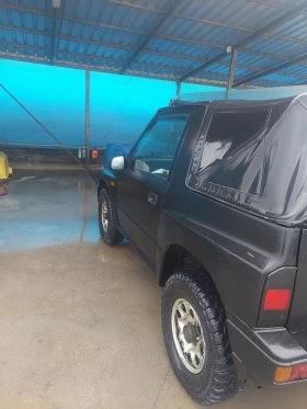 Suzuki Vitara | Mobile.bg    5