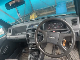 Suzuki Vitara | Mobile.bg    11